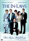The In-Laws (2003)2.jpg